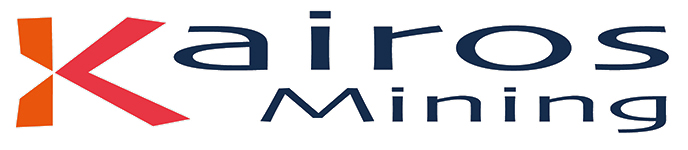 Kairos Mining LMS